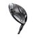 キャロウェイ（CALLAWAY）クアンタム ミニ QUANTUM MINI ドライバー(1W ロフト11.5度)ATHLEMAX 60