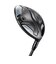 キャロウェイ（CALLAWAY）クアンタム ミニ QUANTUM MINI ドライバー(1W ロフト11.5度)ATHLEMAX 60