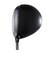 キャロウェイ（CALLAWAY）クアンタム ミニ QUANTUM MINI ドライバー(1W ロフト11.5度)ATHLEMAX 60