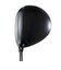 キャロウェイ（CALLAWAY）クアンタム ミニ QUANTUM MINI ドライバー(1W ロフト11.5度)ATHLEMAX 60