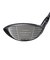 キャロウェイ（CALLAWAY）クアンタム ミニ QUANTUM MINI ドライバー(1W ロフト11.5度)ATHLEMAX 60
