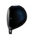 ミズノ（MIZUNO）JPX ONE フェアウェイウッド(3W ロフト15度)TENSEI RED MM F