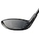 ミズノ（MIZUNO）JPX ONE フェアウェイウッド(3W ロフト15度)TENSEI RED MM F