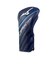 ミズノ（MIZUNO）JPX ONE フェアウェイウッド(3W ロフト15度)TENSEI RED MM F
