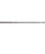 ミズノ（MIZUNO）JPX ONE フェアウェイウッド(3W ロフト15度)TENSEI RED MM F