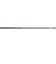 ミズノ（MIZUNO）JPX ONE フェアウェイウッド(3W ロフト15度)TENSEI RED MM F