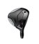 キャロウェイ（CALLAWAY）クアンタム QUANTUM MAX フェアウェイウッド(7W ロフト21度)ATHLEMAX 50