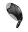 キャロウェイ（CALLAWAY）クアンタム QUANTUM MAX フェアウェイウッド(7W ロフト21度)ATHLEMAX 50