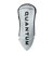 キャロウェイ（CALLAWAY）クアンタム QUANTUM MAX フェアウェイウッド(7W ロフト21度)ATHLEMAX 50