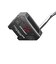 オデッセイ（ODYSSEY）TOULON Ai-ONE トゥーロン エーアイワン LE MANS DB パター(ロフト3度)STROKE LAB 70C RED