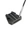 オデッセイ（ODYSSEY）TOULON Ai-ONE トゥーロン エーアイワン LE MANS DB パター(ロフト3度)STROKE LAB 70C RED