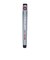オデッセイ（ODYSSEY）TOULON Ai-ONE トゥーロン エーアイワン LE MANS DB パター(ロフト3度)STROKE LAB 70C RED