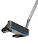ピン（PING）スコッツデール SCOTTSDALE PRIME TYNE 4 パター(ロフト3度)Stepless Steel