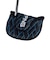 ピン（PING）スコッツデール SCOTTSDALE PRIME TYNE 4 パター(ロフト3度)Stepless Steel