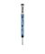 ピン（PING）スコッツデール SCOTTSDALE PRIME TYNE 4 パター(ロフト3度)Stepless Steel