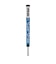 ピン（PING）スコッツデール SCOTTSDALE PRIME TYNE 4 パター(ロフト3度)Stepless Steel