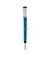 ピン（PING）スコッツデール SCOTTSDALE PRIME TYNE 4 パター(ロフト3度)Stepless Steel