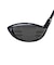 本間ゴルフ（HONMA）ツアーワールド TW767 ドライバー(1W ロフト9度)VIZARD EZ-C