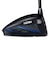 本間ゴルフ（HONMA）ツアーワールド TW767 ドライバー(1W ロフト9度)VIZARD EZ-C