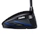 本間ゴルフ（HONMA）ツアーワールド TW767 ドライバー(1W ロフト9度)VIZARD EZ-C