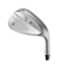 テーラーメイド（TAYLORMADE）ミルドグラインド5 MG5 SB ウェッジ(5009SB ロフト50度)Dynamic Gold MID 115