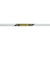 テーラーメイド（TAYLORMADE）ミルドグラインド5 MG5 SB ウェッジ(5009SB ロフト50度)Dynamic Gold MID 115