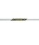 テーラーメイド（TAYLORMADE）ミルドグラインド5 MG5 SB ウェッジ(5009SB ロフト50度)Dynamic Gold MID 115