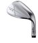 本間ゴルフ（HONMA）ツアーワールド TW-W クロムメッキ ウェッジ(5608S、ロフト56度)N.S.PRO 950GH neo
