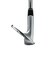 本間ゴルフ（HONMA）ツアーワールド TW-W クロムメッキ ウェッジ(5608S、ロフト56度)N.S.PRO 950GH neo