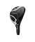 キャロウェイ（CALLAWAY）クアンタム QUANTUM MAX FAST ユーティリティ(5H ロフト25度)SPDSTAR 40 for Callawa…