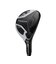 キャロウェイ（CALLAWAY）クアンタム QUANTUM MAX FAST ユーティリティ(5H ロフト25度)SPDSTAR 40 for Callawa…