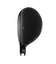 キャロウェイ（CALLAWAY）クアンタム QUANTUM MAX FAST ユーティリティ(5H ロフト25度)SPDSTAR 40 for Callawa…