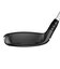 キャロウェイ（CALLAWAY）クアンタム QUANTUM MAX FAST ユーティリティ(5H ロフト25度)SPDSTAR 40 for Callawa…