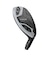 キャロウェイ（CALLAWAY）クアンタム QUANTUM MAX FAST ユーティリティ(5H ロフト25度)SPDSTAR 40 for Callawa…