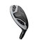 キャロウェイ（CALLAWAY）クアンタム QUANTUM MAX FAST ユーティリティ(5H ロフト25度)SPDSTAR 40 for Callawa…