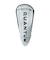キャロウェイ（CALLAWAY）クアンタム QUANTUM MAX FAST ユーティリティ(5H ロフト25度)SPDSTAR 40 for Callawa…
