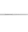 キャロウェイ（CALLAWAY）クアンタム QUANTUM MAX FAST ユーティリティ(5H ロフト25度)SPDSTAR 40 for Callawa…
