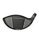 コブラ（Cobra）【ヘッドのみ単品】DSアダプト DS-ADAPT X ドライバー(1W ロフト10.5度)
