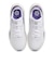 ナイキ（NIKE）ゴルフシューズ インフィニティ G NN W ワイド FN0565-107