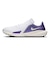 ナイキ（NIKE）ゴルフシューズ インフィニティ G NN W ワイド FN0565-107
