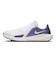 ナイキ（NIKE）ゴルフシューズ インフィニティ G NN W ワイド FN0565-107