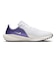 ナイキ（NIKE）ゴルフシューズ インフィニティ G NN W ワイド FN0565-107