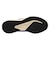 ナイキ（NIKE）ゴルフシューズ インフィニティ G NN W ワイド FN0565-107