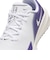 ナイキ（NIKE）ゴルフシューズ インフィニティ G NN W ワイド FN0565-107