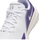 ナイキ（NIKE）ゴルフシューズ インフィニティ G NN W ワイド FN0565-107