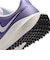 ナイキ（NIKE）ゴルフシューズ インフィニティ G NN W ワイド FN0565-107