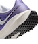 ナイキ（NIKE）ゴルフシューズ インフィニティ G NN W ワイド FN0565-107