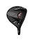 ZXi RKT フェアウェイウッド(5W ロフト18度)VENTUS TR ZXi-II 6