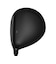 ZXi RKT フェアウェイウッド(5W ロフト18度)VENTUS TR ZXi-II 6