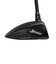 ZXi RKT フェアウェイウッド(5W ロフト18度)VENTUS TR ZXi-II 6